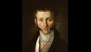 Joseph Fouché, Villain of the French Revolution - HeadStuff