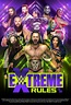 WWE Extreme Rules 2020 Poster by Chirantha on @DeviantArt Wrestling ...