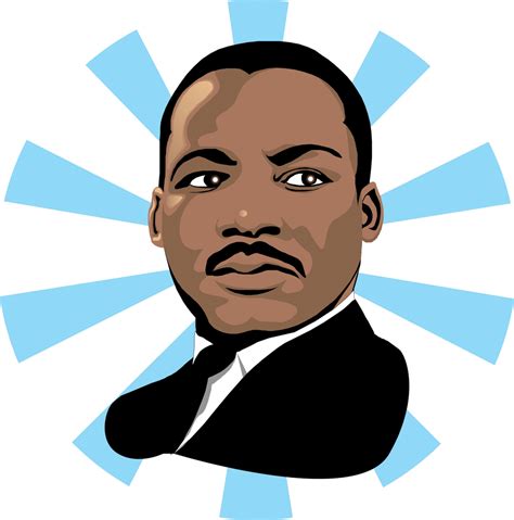Martin Luther King Jr Cartoon Video For Kids Molqymonitor