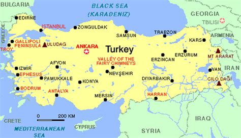 Página de inicio mapa de turquía y europa. Resultado de imagem para turquia mapa europa asia Istambul ...