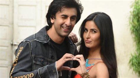 Katrina After Breakup With Ranbir If Your Man Leaves You For Another Woman Its Not Your Fault