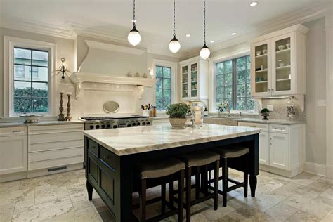 Kitchen Remodeling Trends For 2020 Wiltrack Construction