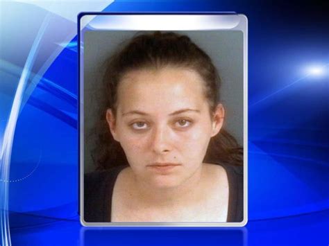 two shot during altercation in fayetteville woman charged