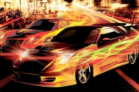 Check spelling or type a new query. Tokyo Drift Cars Wallpapers ·① WallpaperTag