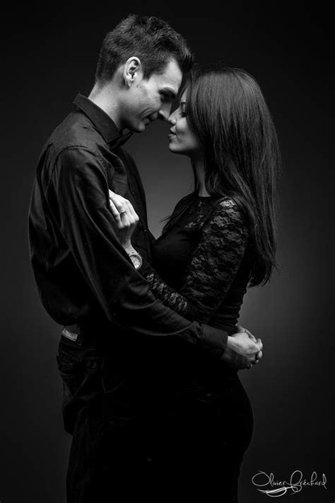 Photographe Couple Studio Strasbourg Alsace Boudoir Sensuelle Naturelle Romantique Glamour