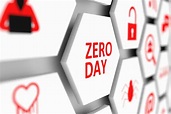 2021 has broken the record for zero-day hacking attacks - Protergo ...