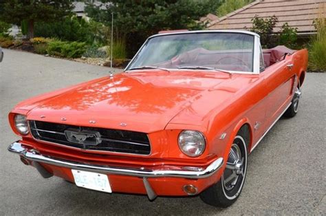 หวยไทยรัฐ เลขเด็ดไทยรัฐ เดลินิวส์ บางกอกทูเดย์ 16/6/64. Ford Mustang Questions - How many 1964 1/2 Mustangs were ...
