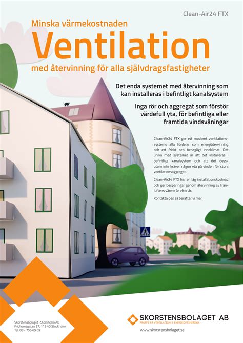 Maybe you would like to learn more about one of these? Clean-Air 24