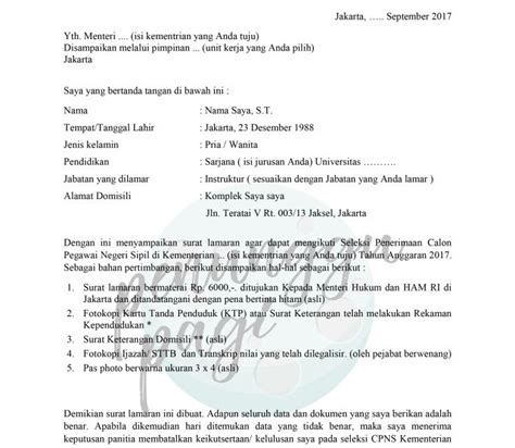 Contoh cv lamaran kerja luar negeri. Contoh Surat Lamaran Kerja Di Luar Negeri - Dapatkan Contoh