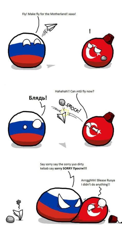 Cyka Blyat Countryballs Country Jokes Country Humor Country Memes