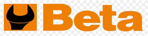 Beta Logo And Transparent Betapng Logo Images