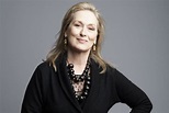 Meryl Streep - Attrice - Biografia e Filmografia - Ecodelcinema
