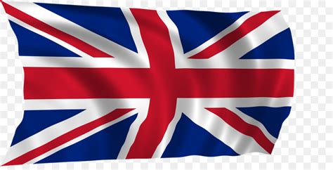 Scarica le icone in tutti i formati o modificale per i tuoi progetti. Flagge von Großbritannien Fahne England Fahne von Europa ...