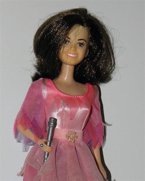 1976 mattel donny and marie osmond marie osmond doll flickr