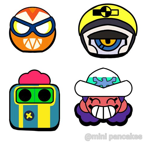 Great Pin Concepts Janetgangbs