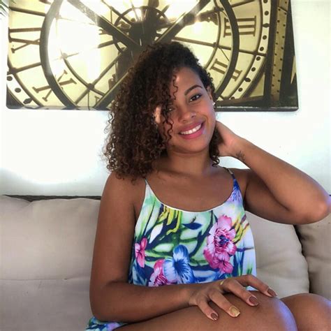 Les Plus Belles Filles Martiniquaises Jolies Filles