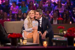 The webers didn't get the ending they wanted, abc reality chief says. 'The Bachelor' Finale: Fans Have a Theory That Peter Weber ...