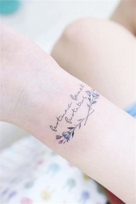 Creative And Meaningful Tattoo Ideas For All Tastes