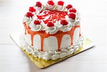 Decorazioni per torte di compleanno: 20 idee da copiare - Nostrofiglio.it