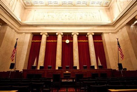 Us Supreme Court Invalidates Non Unanimous Criminal Jury Verdicts