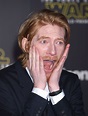 7 times Domhnall Gleeson proved he's the best craic | Buzz.ie