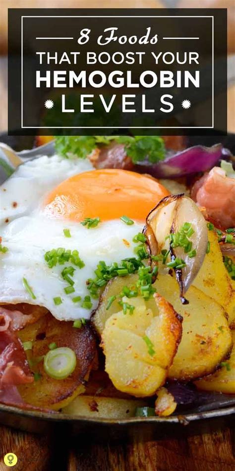37 best High Iron Foods images on Pinterest | High iron ...