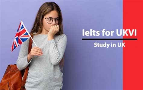 What Is Ukvi Ielts Everything To Know About Ielts For Ukvi