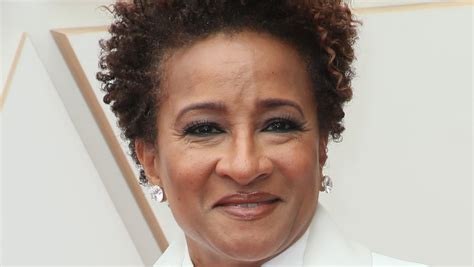 Heres How Much Wanda Sykes Is Really Worth