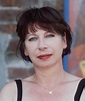 Monika Hansen - Films, Biographie et Listes sur MUBI