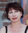 Monika Hansen - Films, Biographie et Listes sur MUBI