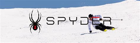 Spyder Kids Collection Ski Wear And Accessories Skiwebshop