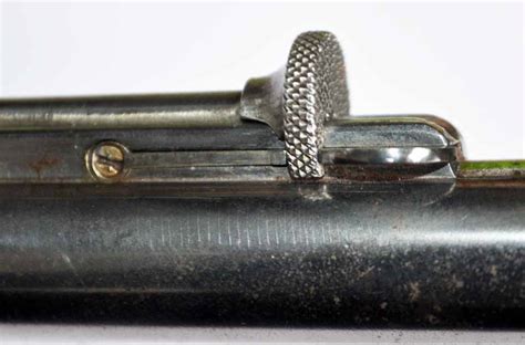 Revolver Lefaucheux 1870 Pour La Marine