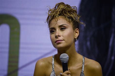 ¡somos la comunidad de seguidores más grande de cami en redes sociales! Cami Gallardo - Camila Moreno salió en defensa de Cami ...