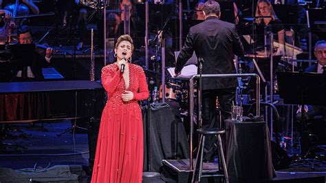 lea salonga s a whole new world great performances nj pbs