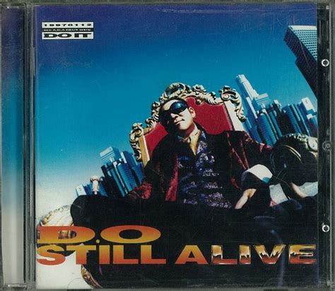 이현도 Do Still Alive Live 1997
