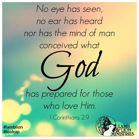 Harris, by some accounts his first wife, who. Jesus is coming soon! Are you ready? | Biblical quotes ...
