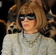 Anna Wintour reveals the secret of success in a MasterClass of 12 ...
