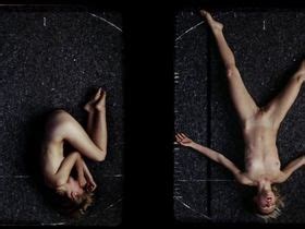 Nude Video Celebs Diane Farr Nude Palm Swings