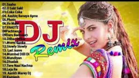 For your search query dj remix takbiran terbaru mp3 we have found 1000000 songs matching your query but showing only top 20 results. DJ SONG VIDEO | BHOJPURI VIDEO SONG | HINDI DJ | DJ SONG 2019 | NEW SONG 2020 | SONG | HD | MP3 ...