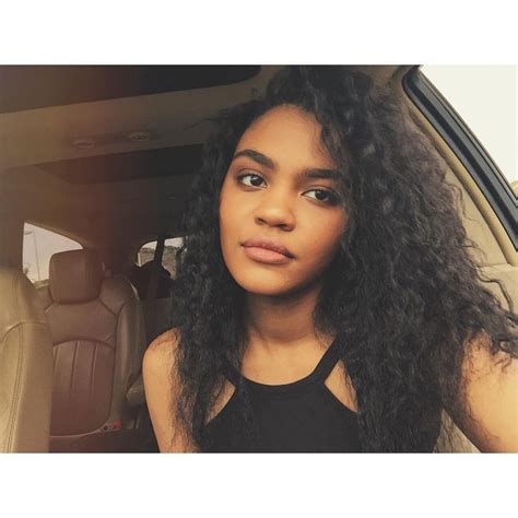 China Anne Mcclain Naked Pictures Telegraph