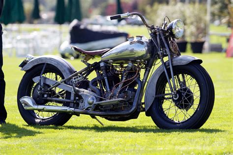 Индиан — американская марка мотоциклов. Crocker Motorcycle Company Resurrected- Quail Motorcycle ...
