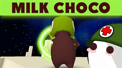 Milkchoco Star League Medic Season 11 Youtube