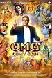 OMG: Oh My God (2012) - Pelicula completa subtitulada online