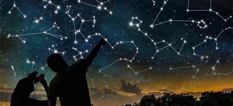 Constellations And Myths 1 An Introduction Mythology And Cultures Amino