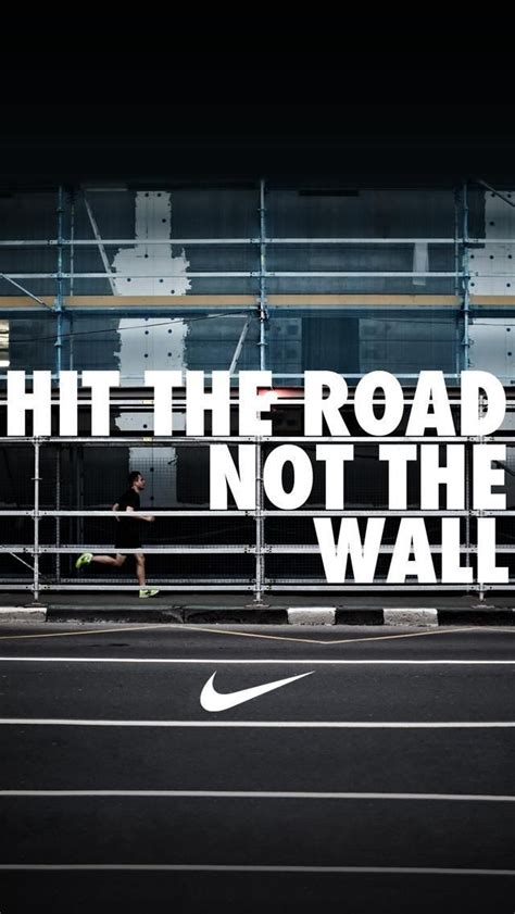 Nike Wallpaper Motivational Nike Basketball Quotes Wallpapers