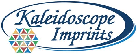 Kaleidoscope Imprints - National supplier of screen printed apparel, embroidered apparel, and ...