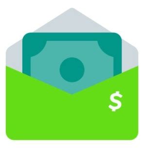 Cash app is the most modern way to transfer money. Are There Any Cash App Fees To Receive Money? - MySocialGod