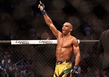 Edson Barboza: Top 5 Best Finishes of His MMA Career
