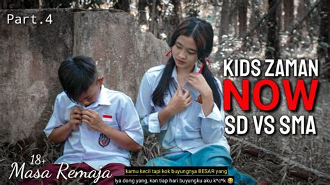 Download Kelakuan Pacaran Anak Sma Sekarang Mp4 And Mp3 3gp