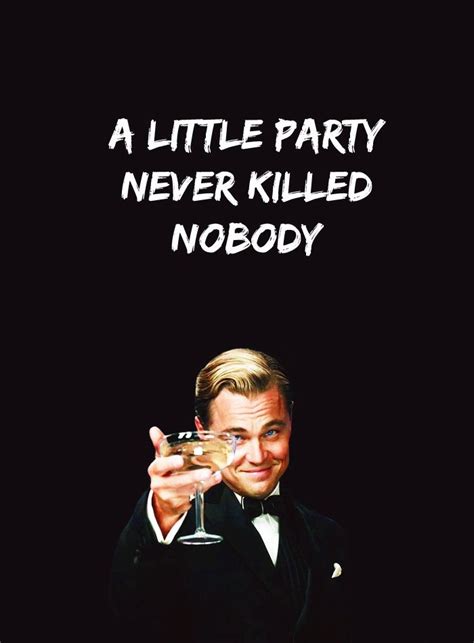 Great Gatsby American Dream Quotes Quotesgram
